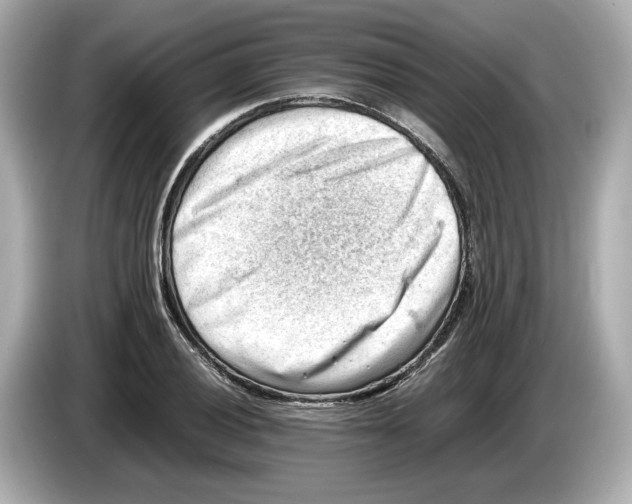 X0000085751028200704091312