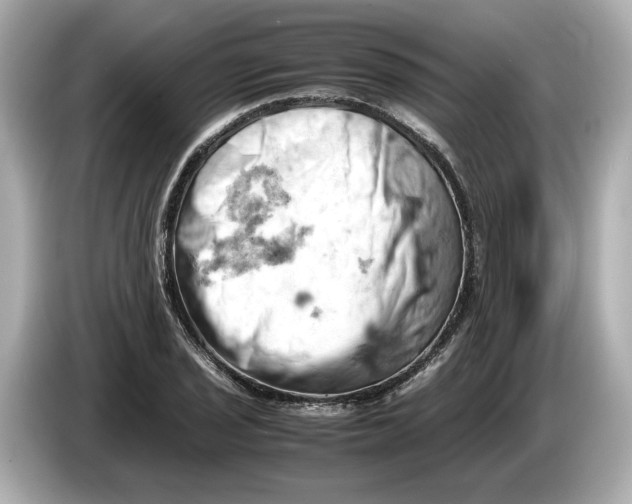 X0000085751029200704091312