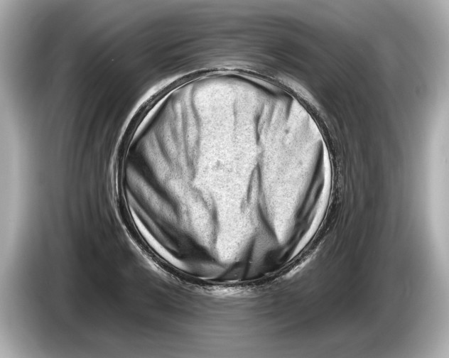 X0000085751032200704091312