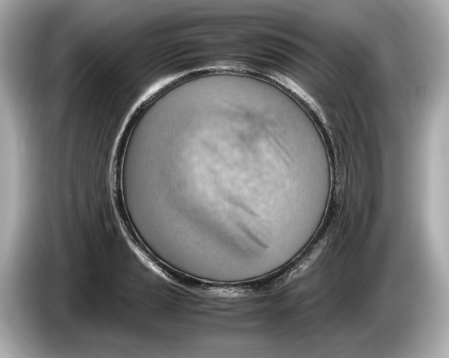 X0000085751037200704091312