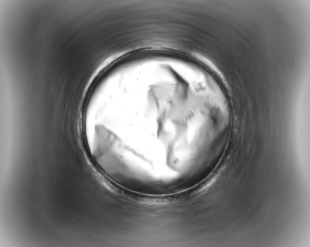 X0000085751040200704091312