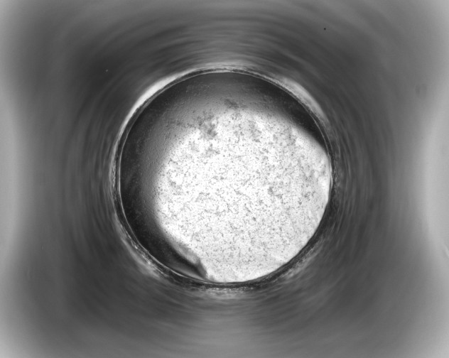 X0000085751044200704091312