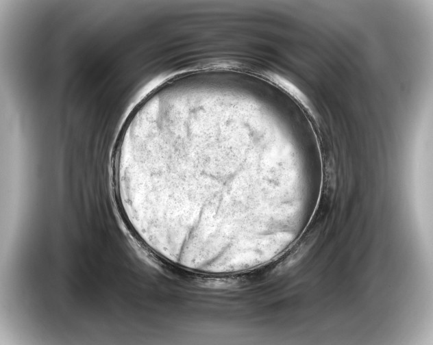 X0000085751047200704091312