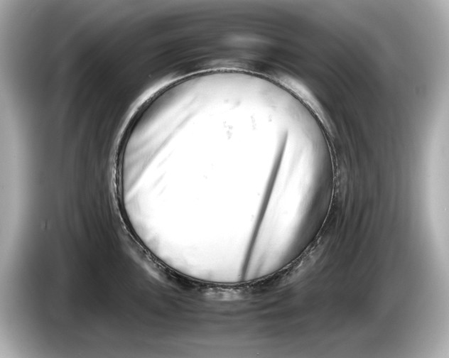 X0000085751051200704091312