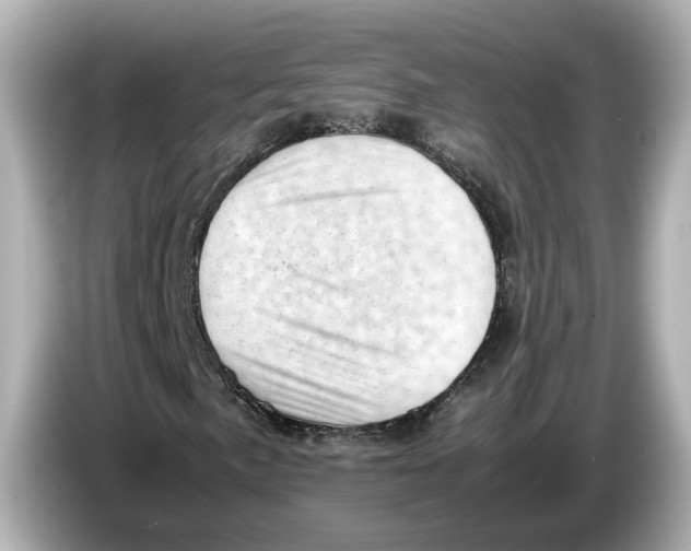 X0000085751057200704091312