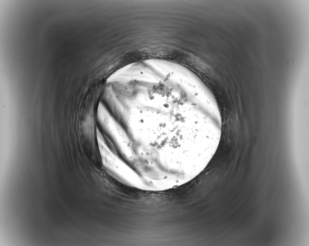 X0000085751058200704091312