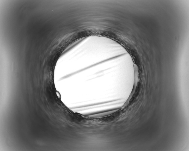 X0000085751061200704091312