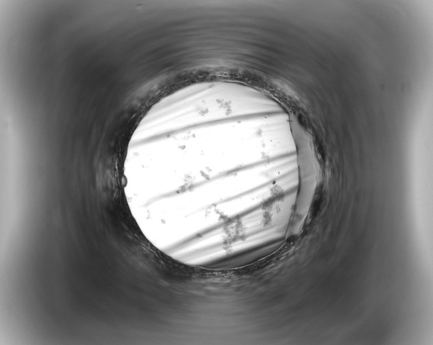 X0000085751062200704091312