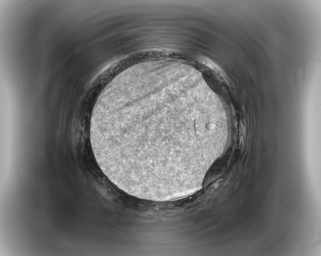 X0000085751064200704091312