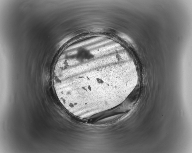 X0000085751065200704091312