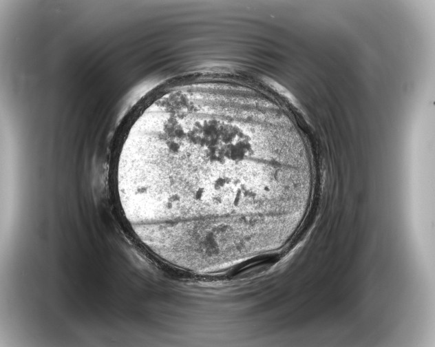 X0000085751066200704091312