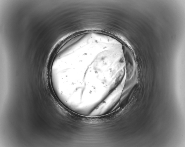 X0000085751072200704091312