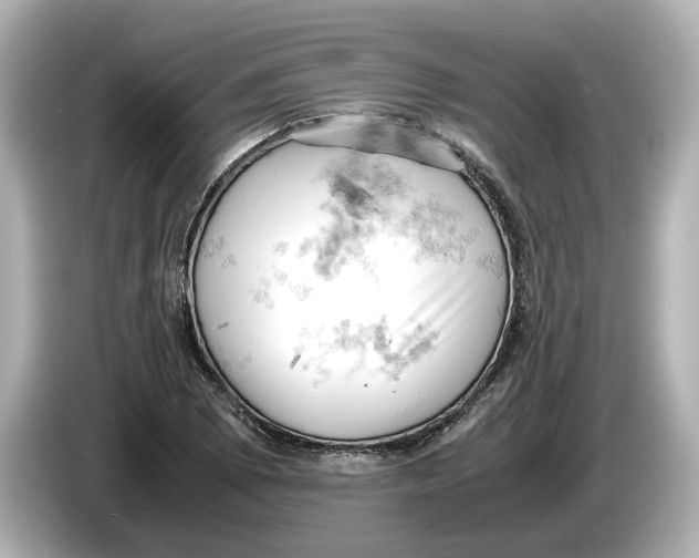 X0000085751073200704091312