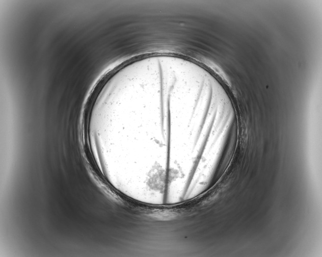 X0000085751080200704091312