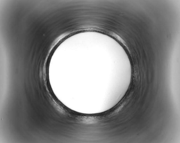 X0000085751082200704091312