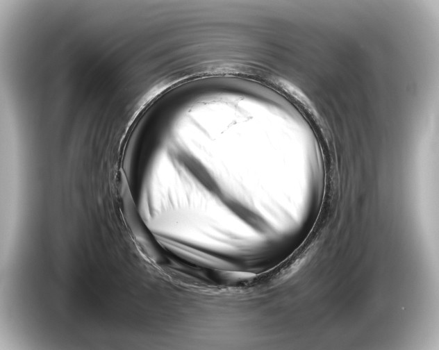 X0000085751089200704091311