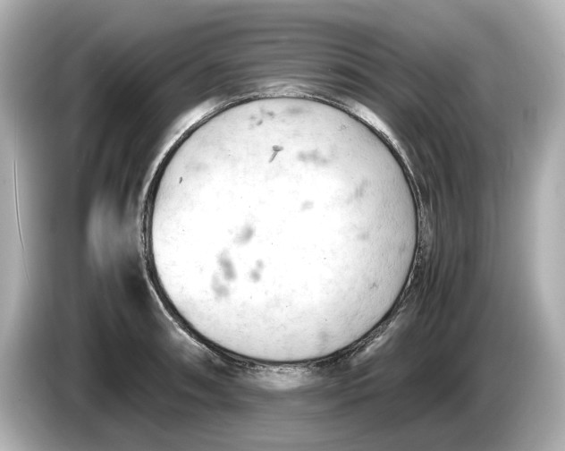 X0000085751090200704091311