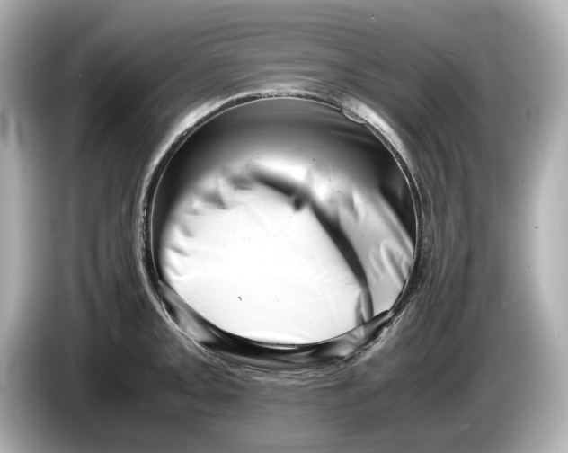 X0000085751093200704091311