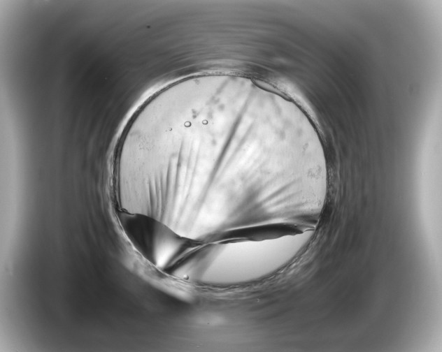 X0000085751099200704091311