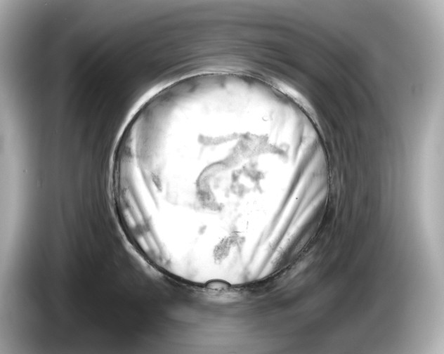 X0000085751103200704091311