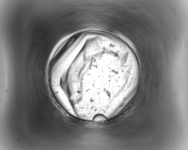 X0000085751104200704091311