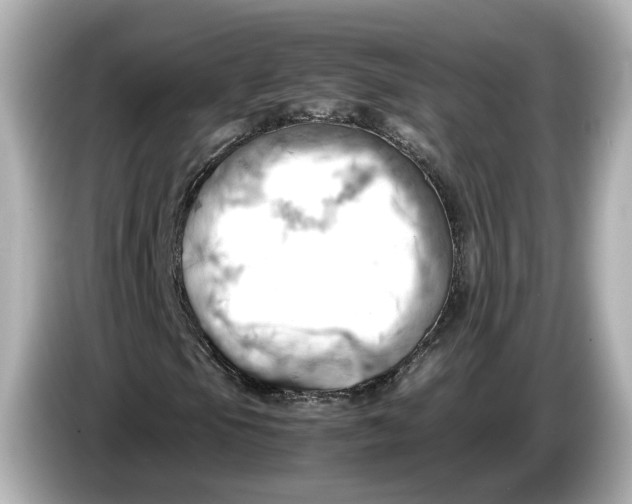 X0000085751105200704091311