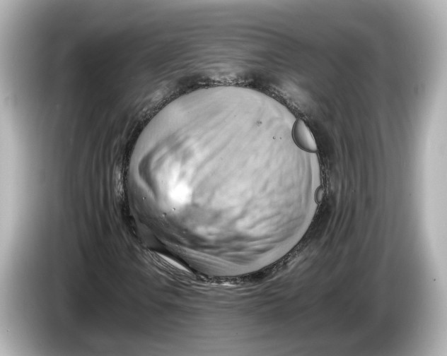 X0000085751106200704091311