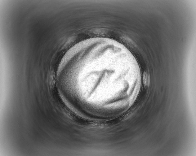 X0000085751107200704091311