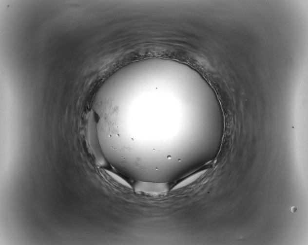 X0000085751109200704091311