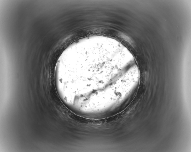 X0000085751111200704091311