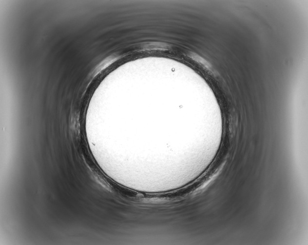 X0000085751113200704091311