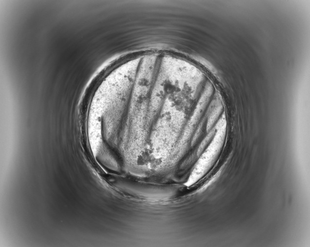 X0000085751118200704091311