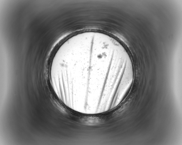 X0000085751119200704091311