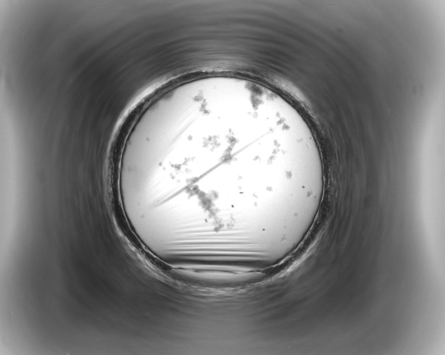 X0000085751122200704091311