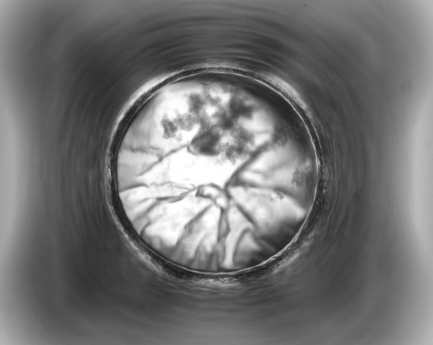 X0000085751133200704091311