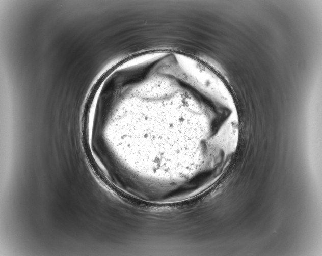 X0000085751135200704091311