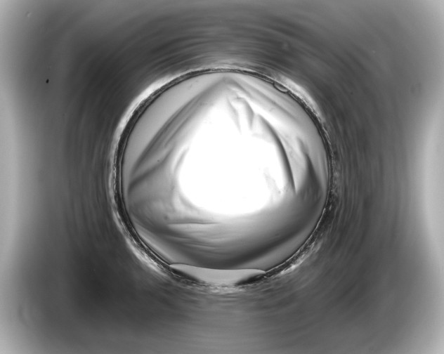 X0000085751136200704091311