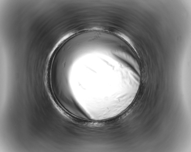 X0000085751139200704091311