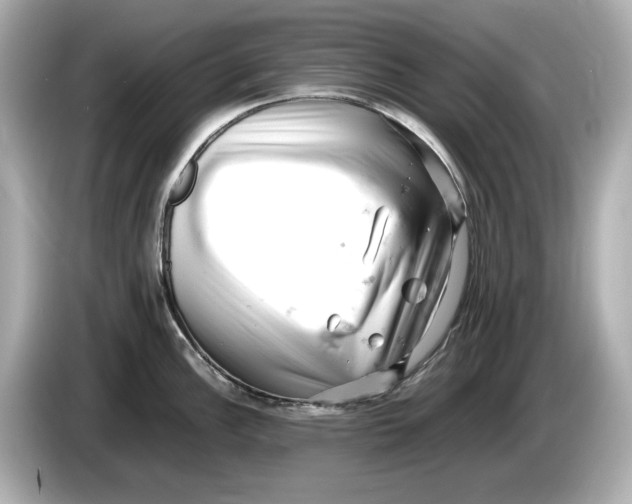 X0000085751148200704091311