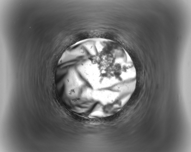 X0000085751153200704091311