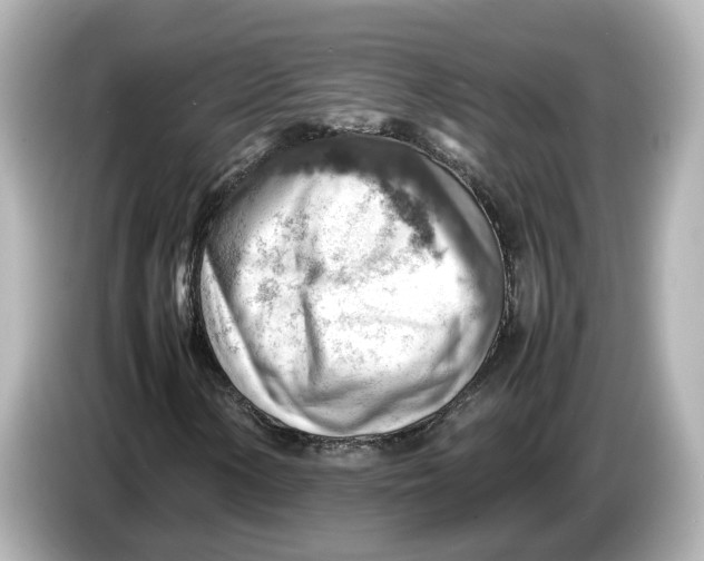 X0000085751154200704091311