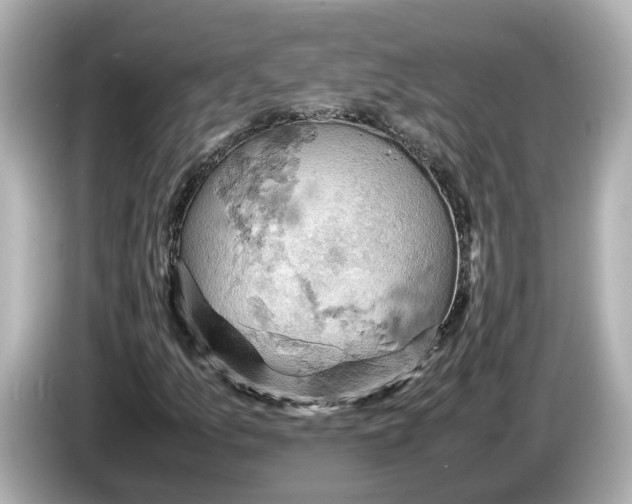 X0000085751157200704091311