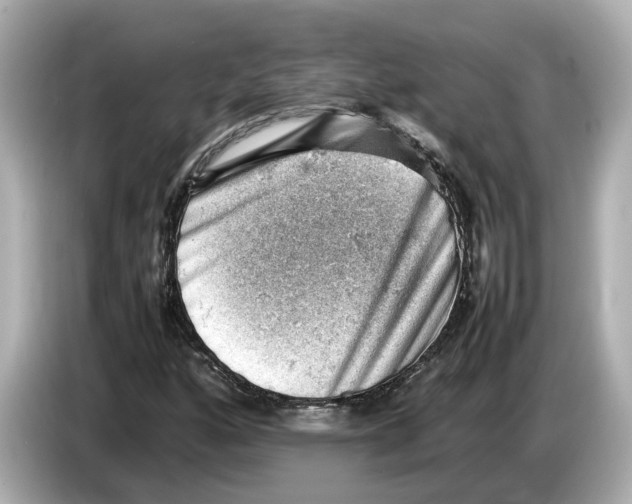 X0000085751160200704091311