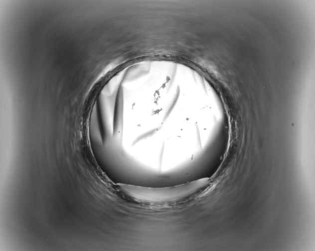 X0000085751165200704091311