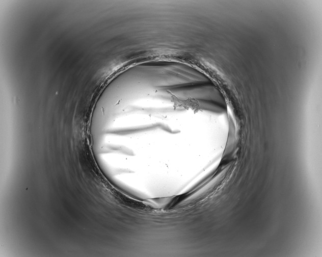 X0000085751169200704091310