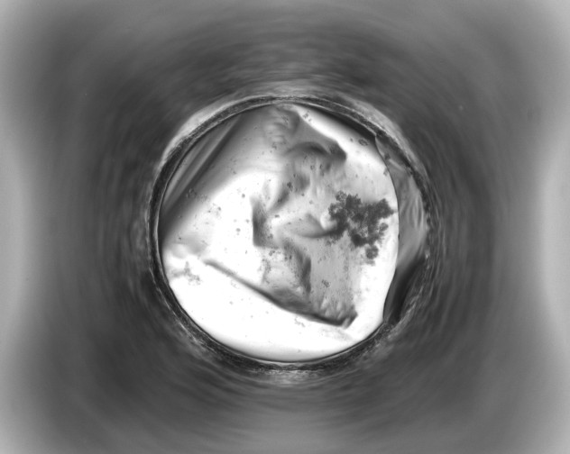 X0000085751176200704091310