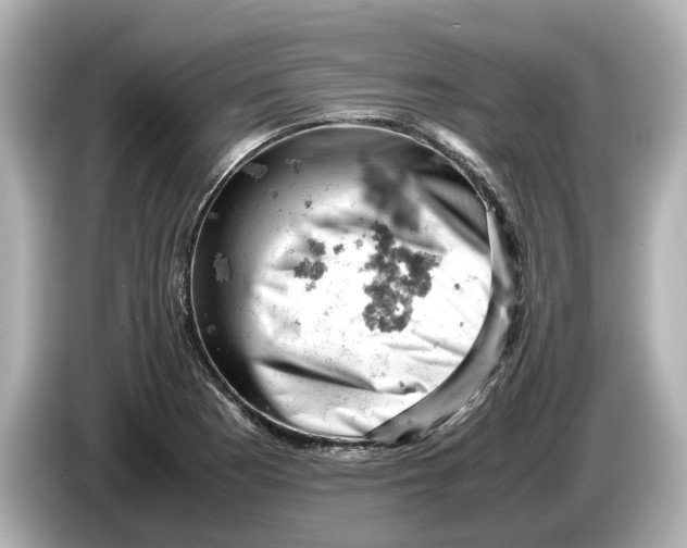 X0000085751177200704091310