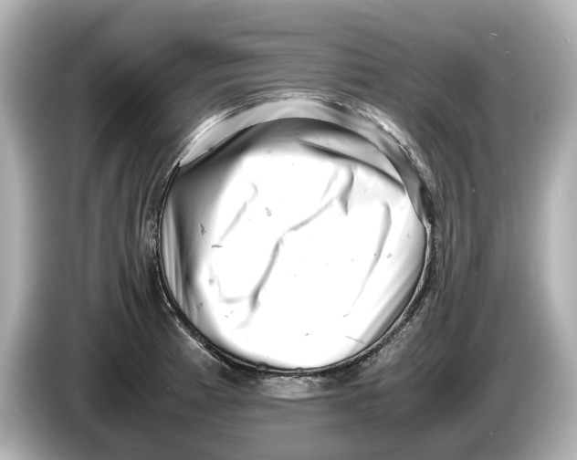 X0000085751185200704091310