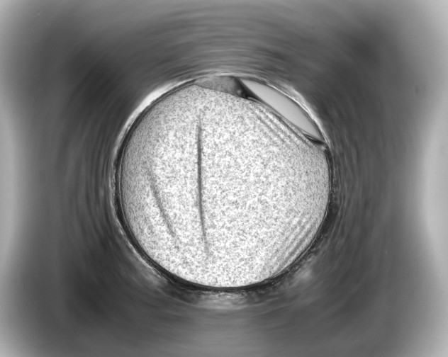 X0000085751187200704091310