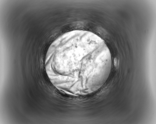 X0000085751203200704091310